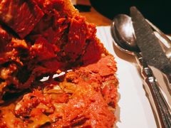 -BOCATA 西班牙餐厅(三里屯店)