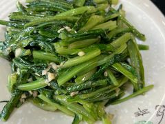 -胶东海鲜大排档(北太平庄店)