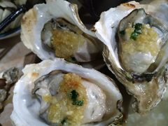 -顺德哥卜卜贝(旗舰店)