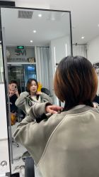 -5M HAIR SALON