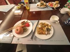 -山东政协大厦维景大酒店