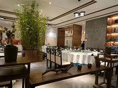 -松鹤楼·非遗·苏帮菜(融科店)