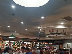 -比亚森自助烤肉料理(裕华店)