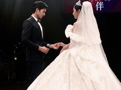 -好友缘酒家(会展中心店)