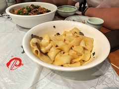 -壹盏灯(华远店)