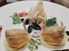 -江南府第·萧山宴(钱江世纪城店)