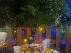 -Santoor 萨都里印度餐厅(北锣鼓巷店)
