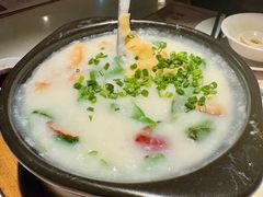 -粤点越有·茶点·粤菜(樵岭国际店)