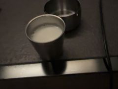 -大桶水·全国旗舰店(体育路店)