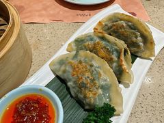 -松雅轩(大源店)