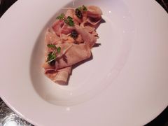 -wann lounge 低温慢煮牛排·清吧