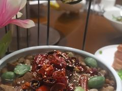 -尚宴(盛世广场·食尚街店)