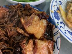 -吾介小籠館