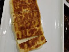 -格日勒阿妈蒙古厨房(大召店)