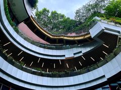 -鹿港小镇(金虹桥国际中心店)