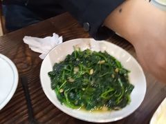 -大洋家·精品潮汕菜·生腌砂锅粥(天河东路店)