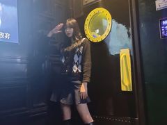 -M3 FASHION KTV(南站店)