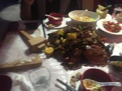 iphone_upload_pic-JUKEBOX玖部音乐餐厅(华侨城店)