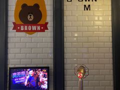 -范特西FANTASY量贩式KTV(民主广场店)