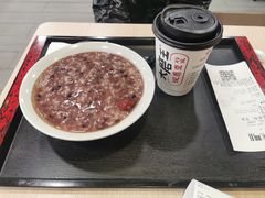 -永和大王(宜山店)