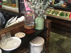 -MIKAKU(万达广场上海宝山店)