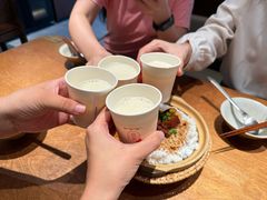 -麽麽家•爆炒牛肉饭(景瑞时光里店)