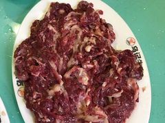 -乌记鲜活牛肉城(金砂东路店)