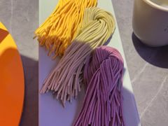 -故里和山·成都火锅(欢乐港湾店)