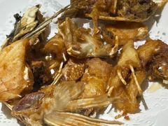 -红日饭店(裕隆三路店)