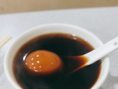 -联记面家(新马路店)