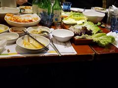 -青鹤谷(苏州店)
