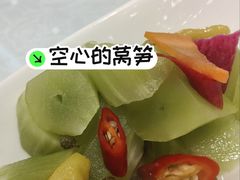 -金米箩大酒店(五角场店)