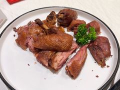 -峨嵋酒家(牡丹园店)