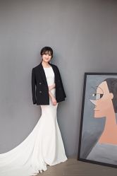 -艺匠摄影ARTIZ STUDIO(南京店)