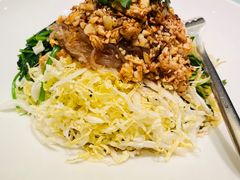 -九转小磨·非遗东北菜旗舰店