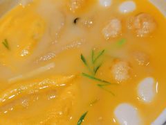 -苏帮袁Sue Cuisine(南开大悦城店)