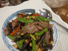 -龙悦湾酒家·八阵鱼生·渔人码头店