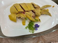 -龙景軒大酒店(共康店)