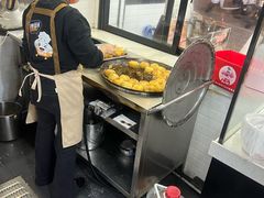 -煎意浓·吴记煎包(八角亭店)
