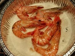 -赤坂亭M9和牛烧肉·日料398放题(万达店)
