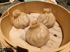 天王烤鸭包-南京大牌档(龙湖长楹天街店)