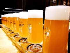 -兰特伯爵西餐厅·啤酒屋(方庄店)