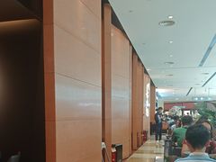 -长安记·大美陕菜(大族广场店)