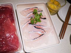 -川西坝子火锅(金沙1.0直营店)