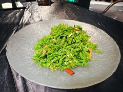 -四季小馆·潤·中国菜(越秀公园店)