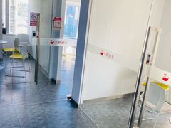 -天鹅到家·保姆月嫂育儿嫂(天河店)