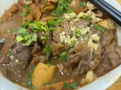 -陈记卤煮小肠