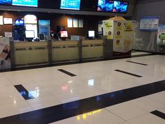 -万达影城(资阳万达广场IMAX店)