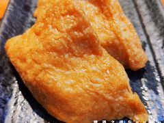 -小司的料理(新街口店)