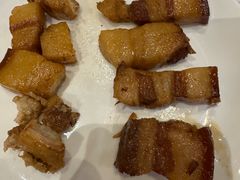 -三清山希尔顿度假酒店·三清轩中餐厅